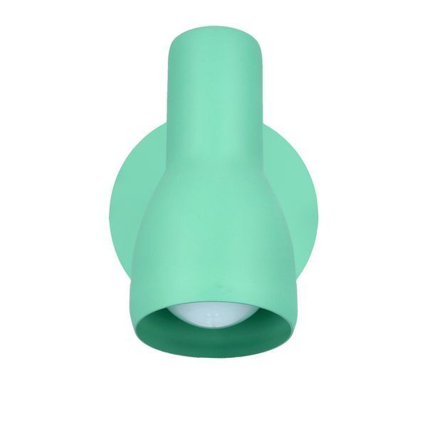 Бра Candellux 91-50571 PICARDO