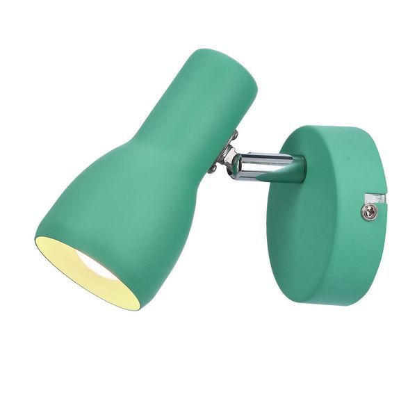 Бра Candellux 91-50571 PICARDO