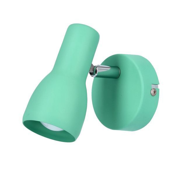 Бра Candellux 91-50571 PICARDO
