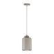 Люстра Candellux 31-57686 NOCTURNO