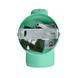 Бра Candellux 91-50571 PICARDO