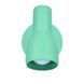 Бра Candellux 91-50571 PICARDO