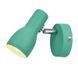 Бра Candellux 91-50571 PICARDO