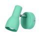 Бра Candellux 91-50571 PICARDO