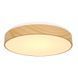 Стельовий світильник Candellux 14-33956 FIGARO