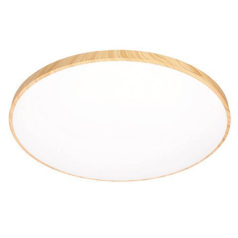 Потолочный светильник Candellux 16-33949 TENS