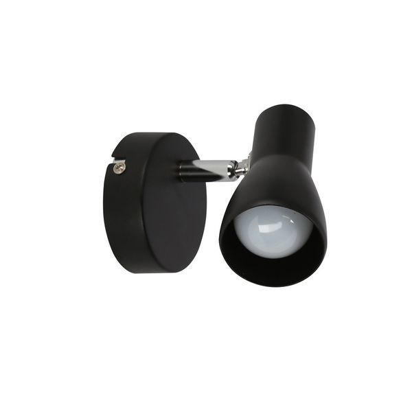 Бра Candellux 91-50618 PICARDO