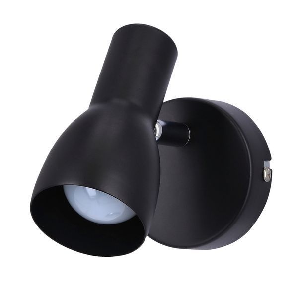 Бра Candellux 91-50618 PICARDO