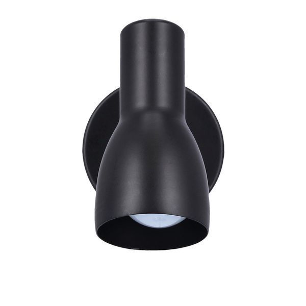Бра Candellux 91-50618 PICARDO