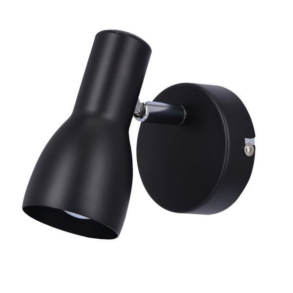 Бра Candellux 91-50618 PICARDO