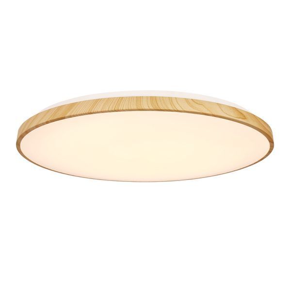 Потолочный светильник Candellux 16-33949 TENS