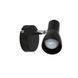 Бра Candellux 91-50618 PICARDO