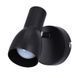 Бра Candellux 91-50618 PICARDO