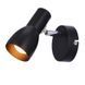 Бра Candellux 91-50618 PICARDO