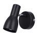Бра Candellux 91-50618 PICARDO
