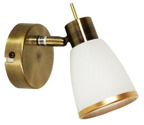 Бра Candellux 91-70012 REGENT