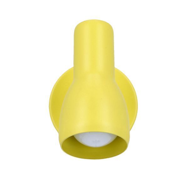Бра Candellux 91-52391 PICARDO
