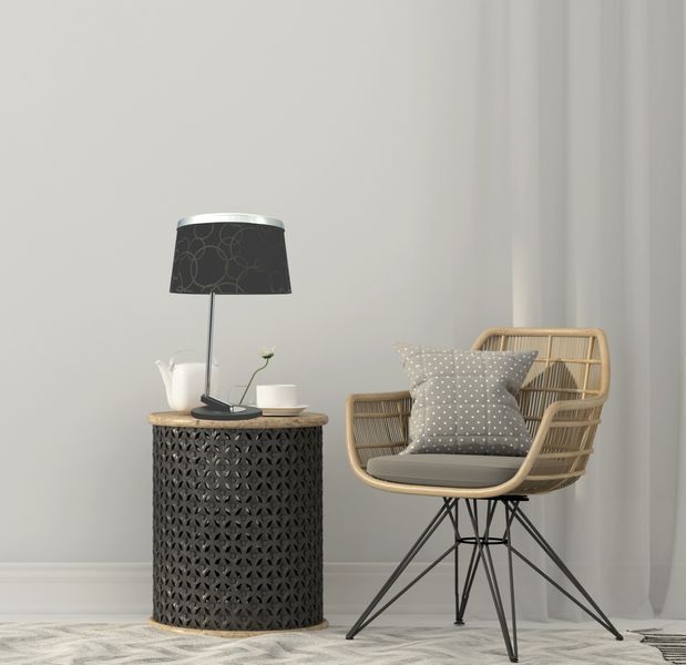 Настольная лампа Candellux 41-45310 IMPRESJA