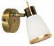 Бра Candellux 91-70012 REGENT