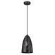 Люстра Candellux 31-11107 BENE