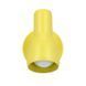 Бра Candellux 91-52391 PICARDO