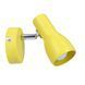 Бра Candellux 91-52391 PICARDO