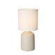 Настольная лампа Candellux 41-79879 INER