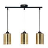 Люстра Candellux 33-59369 COX