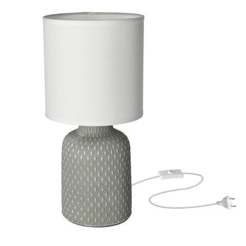 Настольная лампа Candellux 41-79886 INER