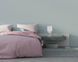 Настольная лампа Candellux 41-79886 INER