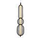 Люстра Candellux 33-35363 PUMA