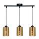 Люстра Candellux 33-59369 COX