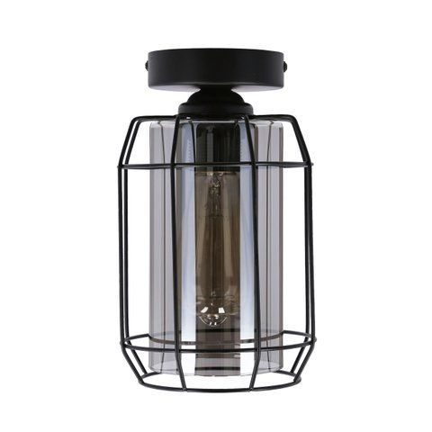 Точечный светильник Candellux 31-08404 Jonera