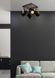 Спот Candellux 98-83128 Anica