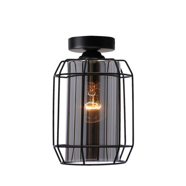 Точечный светильник Candellux 31-08404 Jonera