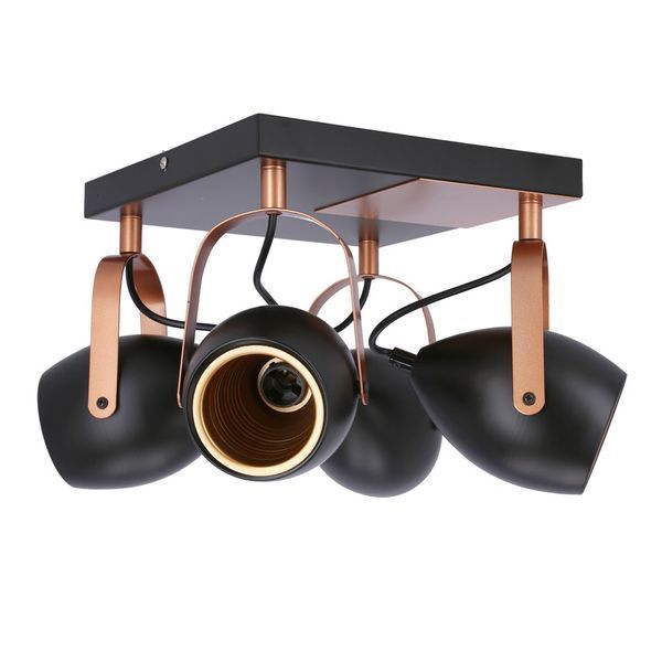 Спот Candellux 98-83128 Anica