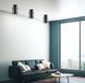 Точечный светильник Candellux 31-08404 Jonera