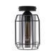 Точечный светильник Candellux 31-08404 Jonera
