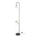 Торшер Candellux 51-00057 VANITY