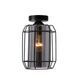 Точечный светильник Candellux 31-08404 Jonera