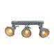 Спот Candellux 93-71125 CRODO