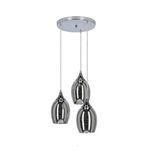 Люстра Candellux 33-60181 MARINA