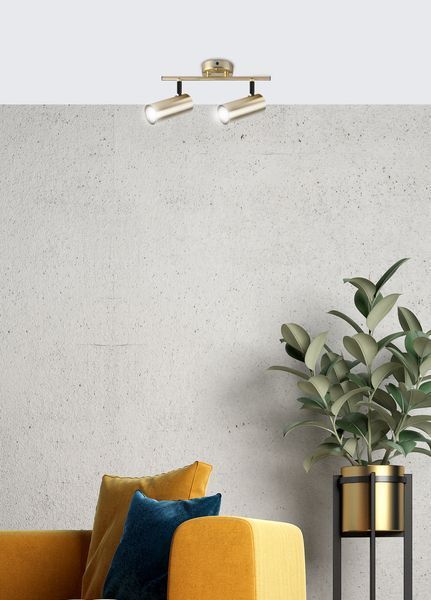 Спот Candellux 92-01719 Colly