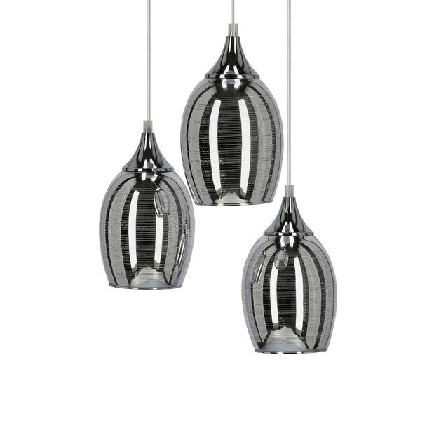 Люстра Candellux 33-60181 MARINA