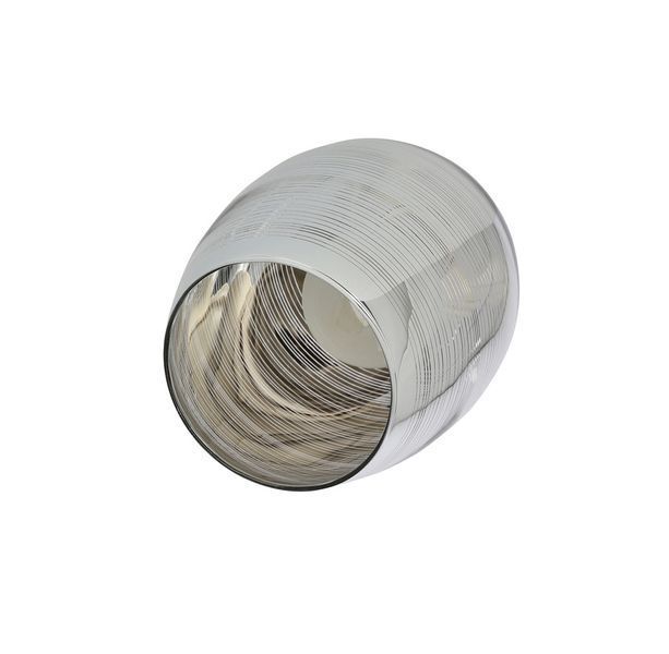 Люстра Candellux 33-60181 MARINA