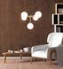 Люстра Candellux 35-73778 Mati