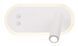Настенный светильник Candellux 22-76014 MIRACLE