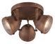Спот Candellux 98-71095 FRODO