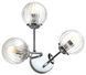 Бра Candellux 23-72849 BEST