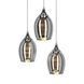 Люстра Candellux 33-60181 MARINA